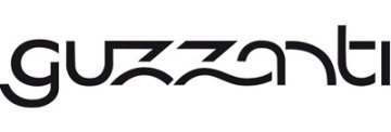 Guzzanti