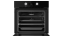 Vestavná trouba Teka HLB 8416 BX AIR FRY