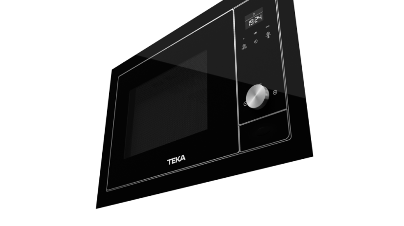 Mikrovlnná trouba Teka ML 8200 BIS B
