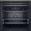 Vestavná trouba Whirlpool WOI4S8HM2SEA