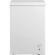 Truhlicový mrazák Philco PCF 99 EM