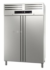 Asber mrazící skříň GCN-1402