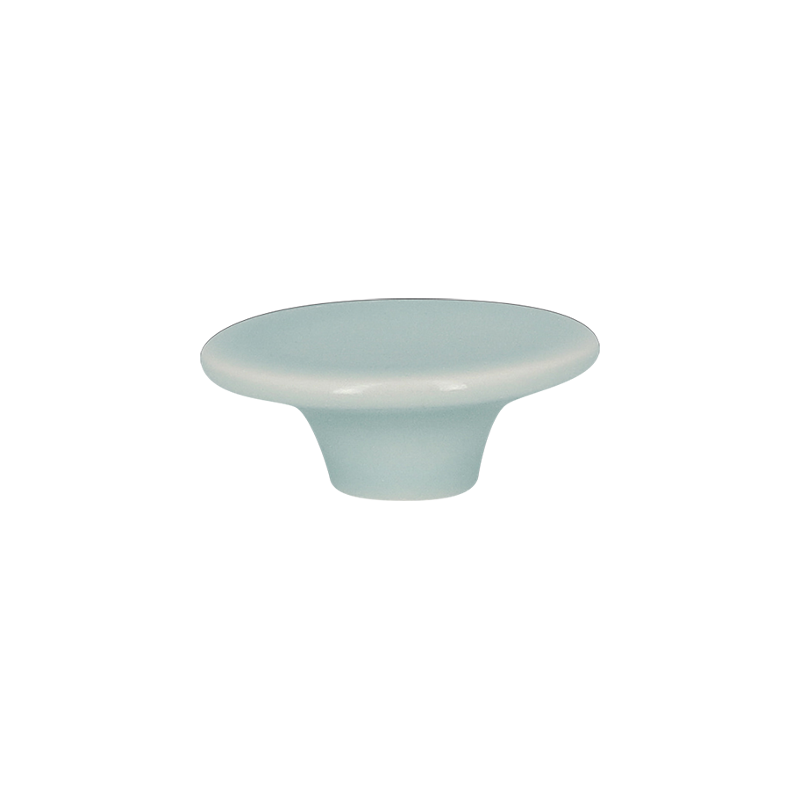 RAK Porcelain RAK Vrchní část stojanu 5,5 cm × 2 cm – modrá | RAK-STST07LDTQ RAK Porcelain RAK Vrchní část stojanu 5,5 cm × 2 cm – modrá | RAK-STST07LDTQ