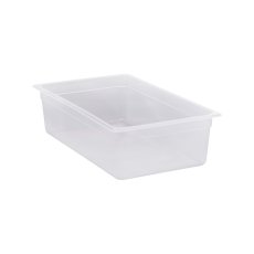 Cambro Gastronádoba polypropylenová GN 1/1 150 mm