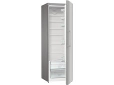Monoklimatická chladnička Gorenje R619EES5