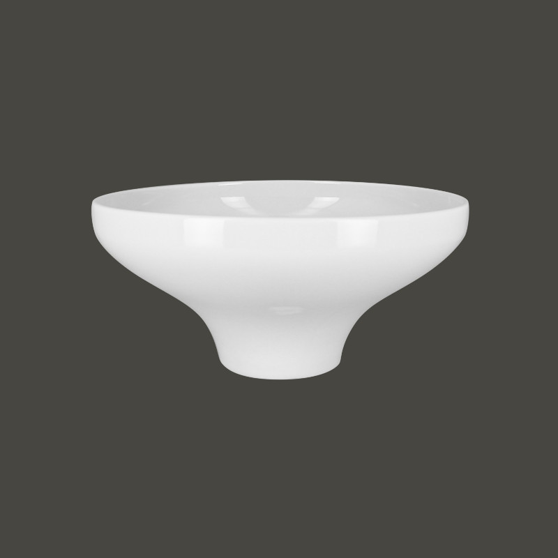 RAK Porcelain RAK Miska kulatá 23,2 cm | RAK-MOBW23 RAK Porcelain RAK Miska kulatá 23,2 cm | RAK-MOBW23