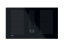 Indukční varná deska Whirlpool WVHF83BBFKIT