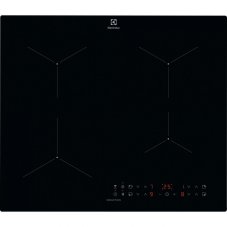 Indukční varná deska Electrolux LIL61434C