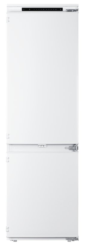 Vestavná chladnička Concept LKV7260