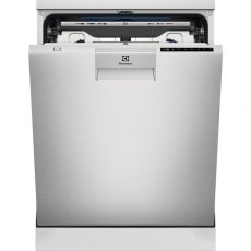 Myčka nádobí Electrolux ESM89300SX