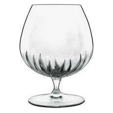 Luigi Bormioli Mixology sklenice na likéry Cognac 46,5 cl