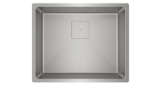 Teka FLEXLINEA RS15 50.40 FORTINOX