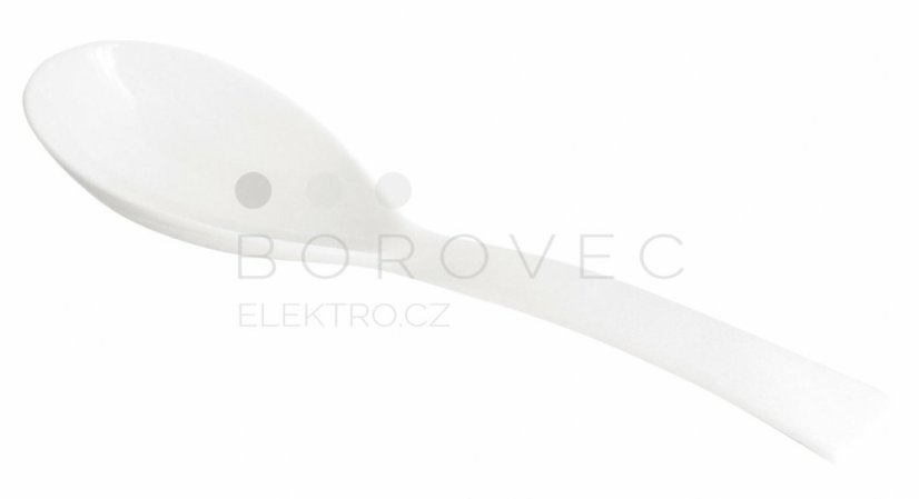 OEM lžíce - velké 25/6,5 cm