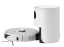 Robotický vysavač Concept vr3450