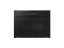 Mikrovlnná trouba Haier H4MWID49G6NQB
