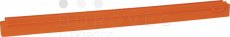 Vikan pryž pro stěrku 2C 600mm oranžová 77347