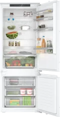 Vestavná chladnička Bosch KBN96VFE0
