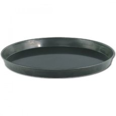 Paderno Plech na pizzu 50 cm