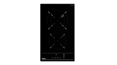 Sklokeramická varná deska Teka TZC 32320 TTC BK