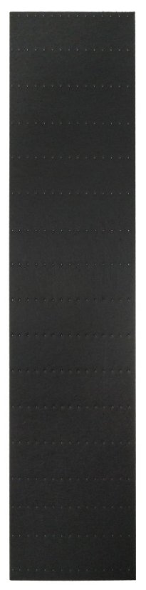 Akustický panel G21 270x60,5x2,1 cm, teak