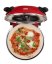 Pizza pec DOMO DO9284PZ