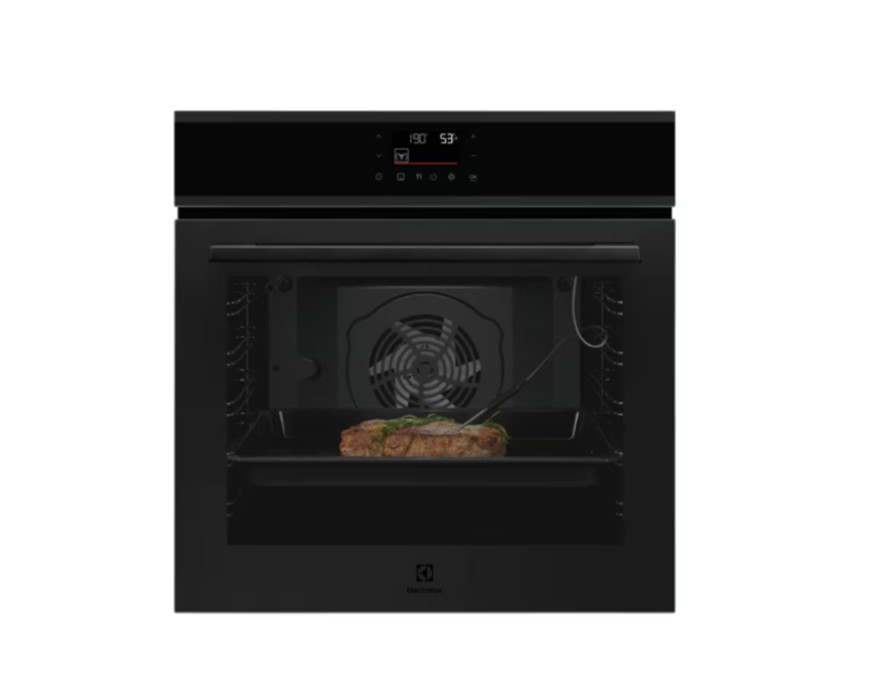 Electrolux EOE7P86E