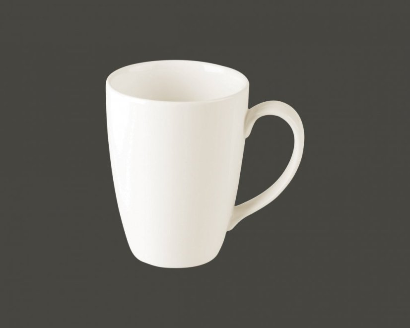 RAK Porcelain RAK Hrnek Flora 36 cl | RAK-BAFMG36 RAK Porcelain RAK Hrnek Flora 36 cl | RAK-BAFMG36