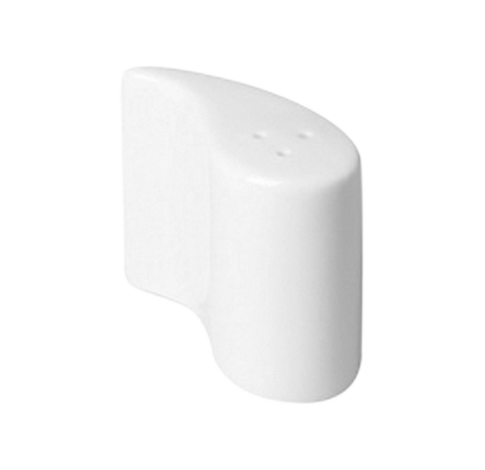RAK Porcelain RAK Minimax pepřenka 5,5 cm | RAK-OPPS01 RAK Porcelain RAK Minimax pepřenka 5,5 cm | RAK-OPPS01