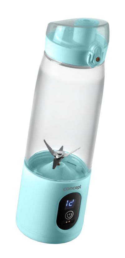 Smoothie nabíjecí Concept SM4002
