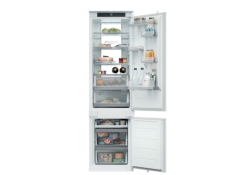 Vestavná chladnička Haier HBQW7519D