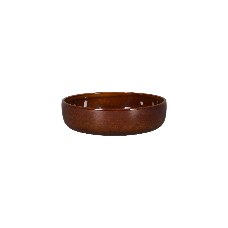 RAK Porcelain RAK Miska 110 cl - honey | RAK-EABW20HO RAK Porcelain RAK Miska 110 cl - honey | RAK-EABW20HO