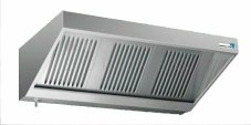 OEM odsavač par ND-03-7/16 1600x700x450