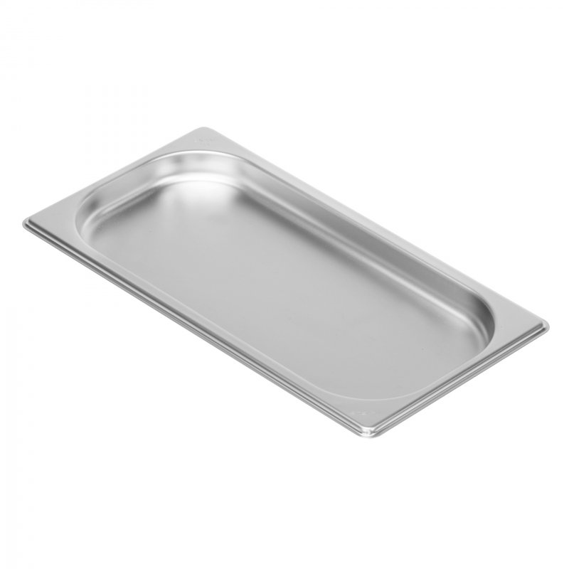 TOMGAST Gastronádoba Standard GN 1/3 020 mm TOMGAST Gastronádoba Standard GN 1/3 020 mm