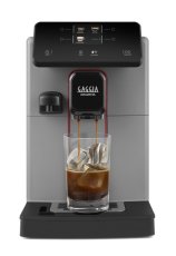 Automatický kávovar Gaggia Magenta Prestige Moonlight Grey