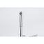Franke FC 6383.501 TAROS NEO Celonerez