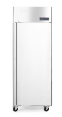Mraznička, jednodveřová, Arktic, Profi Line, 455L, 230V/600W, 800x730x(H)2065mm