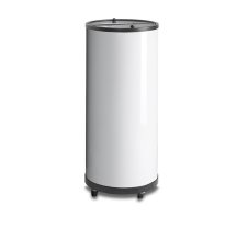 Chladicí vana na plechovky TEFCOLD CC 55 Can Cooler