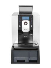 Automatický kávovar, HENDI, Profi Line, 230V/1400W, 302x450x(H)590mm