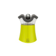 Peugeot Mlýnek na pepř + solnička 8 cm