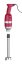 Tyčový mixér Profi Line 300 - s nastavitelnou rychlostí, HENDI, Profi Line, 230V/300W, ⌀100x(H)675mm