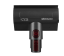 Concept VP6150