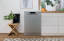 Myčka nádobí Gorenje GS620C10S