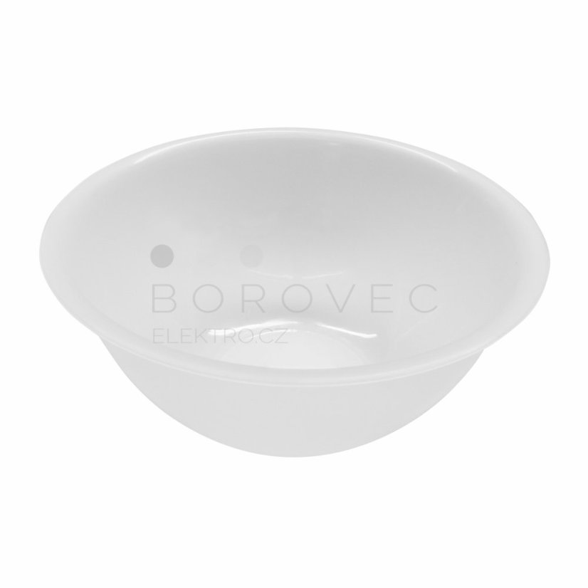 OEM mísa (Ø360, v=160 cm) - polypropylen
