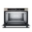 Mikrovlnná trouba Whirlpool WMD44ME