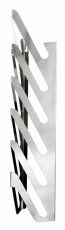 OEM držák poklic a vík 150x650 mm