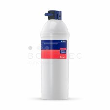 Filtr BRITA Purity C1100 Clean Extra CU