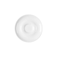 RAK Porcelain RAK Podšálek 12 cm pro RAK-LRCU09 | RAK-LRSA12