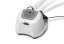 Chlorinátor Intex Krystal Clear do 26 m3