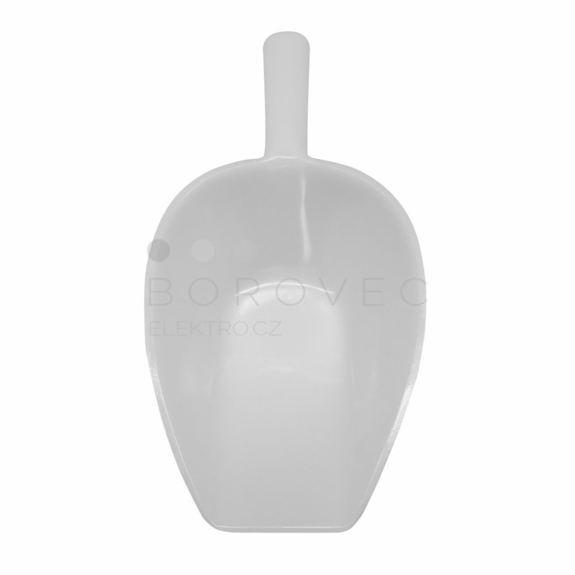 OEM lopatka (0,85 l)