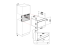 Mikrovlnná trouba Whirlpool WMD7O4TB